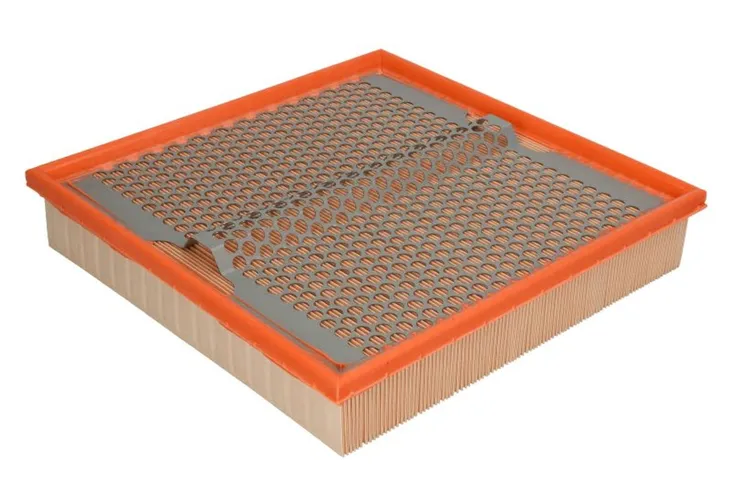 filtr-powietrza-c28191-man-producent-czesci-mann-filter
