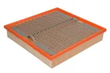 filtr-powietrza-c28191-man-producent-czesci-mann-filter