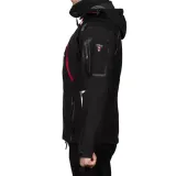 softshell-techno-marka-geographical-norway