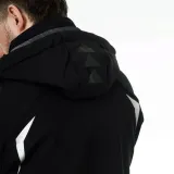 softshell-techno-marka-geographical-norway-kod-producenta-wu4546hgnblack
