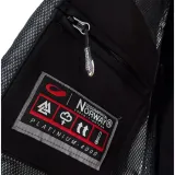 softshell-techno-rozmiar-s-kod-producenta-wu4546hgnblack