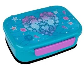 coolpack-sniadaniowka-lunchbox-foodyx-seafish-z18963