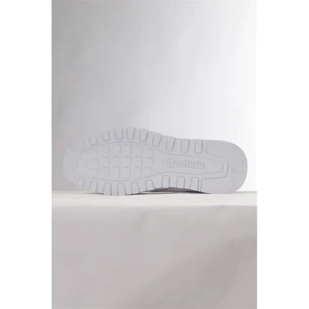 glide-marka-reebok-kod-producenta-gz2321