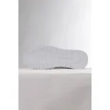 glide-marka-reebok-kod-producenta-gz2321