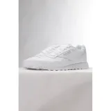 glide-marka-reebok-rozmiar-36