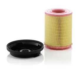 filtr-powietrza-c29010kit-man