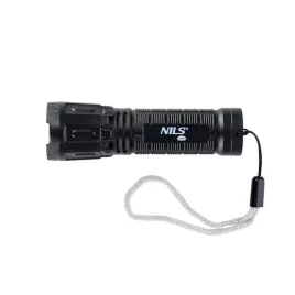 latarka-led-czarna-kompaktowa-wodoodporna-usb-180lm-kieszonkowa