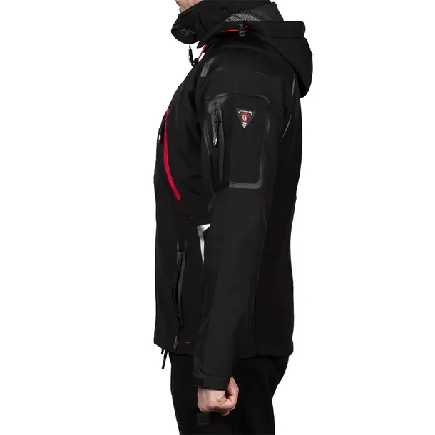 softshell-techno-marka-geographical-norway