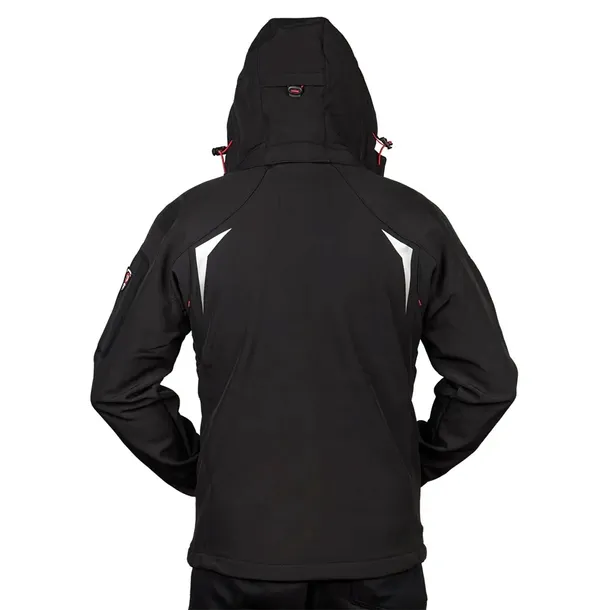 softshell-techno-kod-producenta-wu4546hgnblack