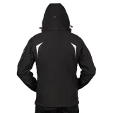 softshell-techno-kod-producenta-wu4546hgnblack