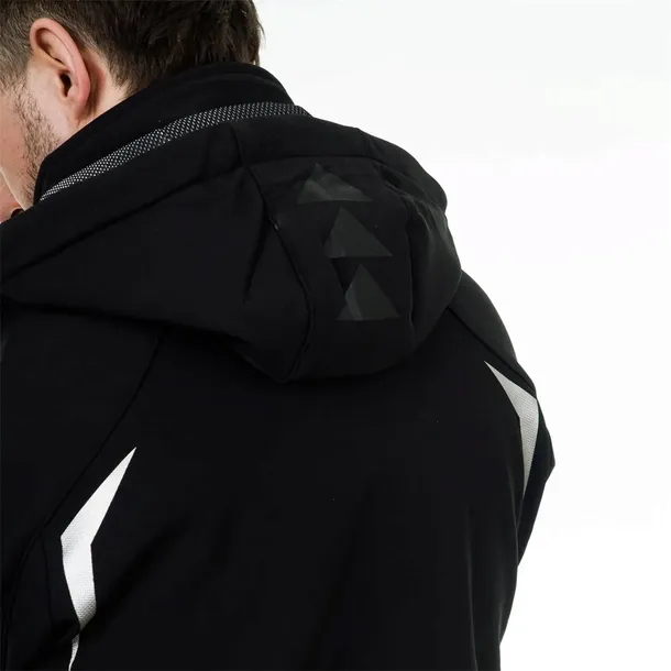 softshell-techno-marka-geographical-norway-kod-producenta-wu4546hgnblack