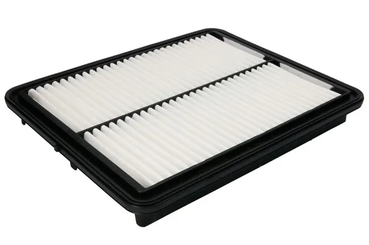 filtr-powietrza-c2941-man-producent-czesci-mann-filter