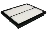 filtr-powietrza-c2941-man-producent-czesci-mann-filter