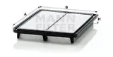 filtr-powietrza-c2941-man-jakosc-czesci-zgodnie-z-gvo-q-oryginal-z-logo-producenta-czesci-oem-oes