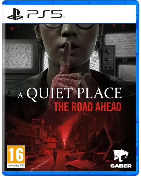 a-quiet-place-the-road-ahead-ps5