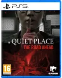 a-quiet-place-the-road-ahead-ps5