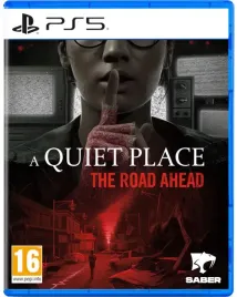 a-quiet-place-the-road-ahead-ps5