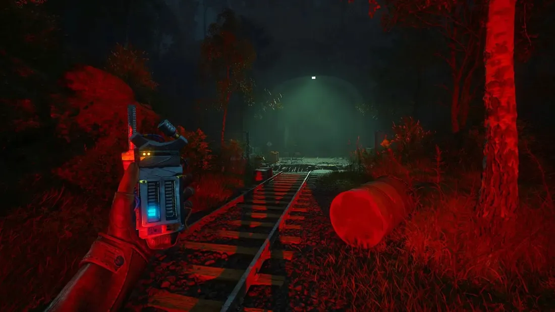 a-quiet-place-the-road-ahead-ps5