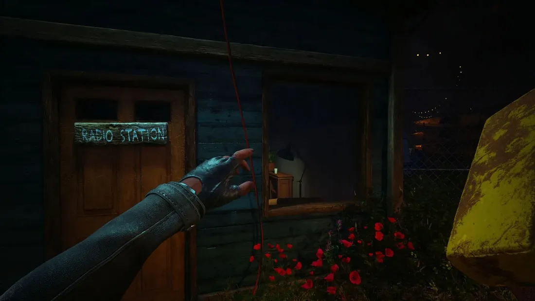 a-quiet-place-the-road-ahead-ps5-stan-nowy