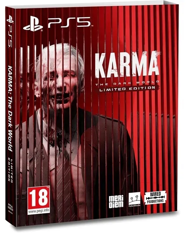 karma-the-dark-world-limited-edition-ps5-stan-nowy
