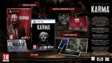 karma-the-dark-world-limited-edition-ps5-stan-nowy