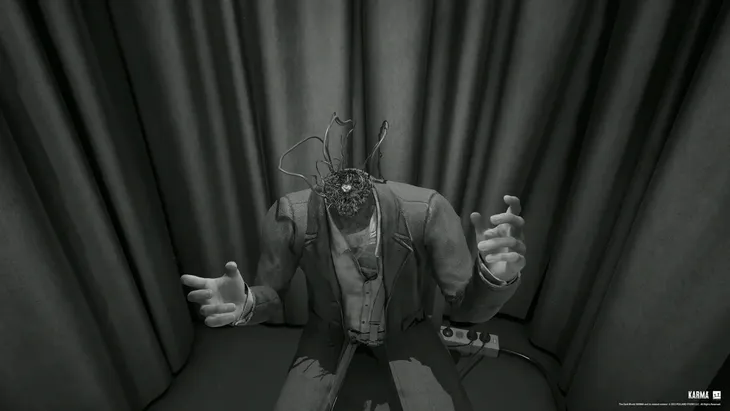 karma-the-dark-world-limited-edition-ps5-tryb-gry-singleplayer