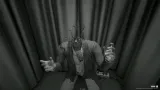 karma-the-dark-world-limited-edition-ps5-tryb-gry-singleplayer