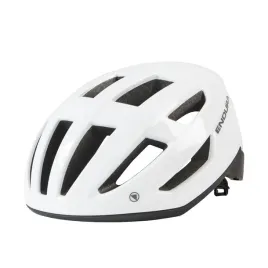 kask-rowerowy-endura-xtract-bialy-rozmiar-m-l-55-59cm