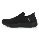 216324bbk-marka-skechers