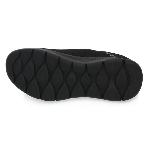 216324bbk-kod-producenta-216324bbk-marka-skechers
