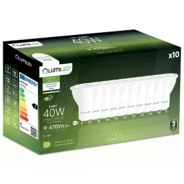 10x-zarowka-led-gu10-reflektor-par16-34w-40w-470lm-4000k-neutralna-38