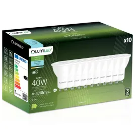 10x-zarowka-led-gu10-reflektor-par16-34w-40w-470lm-6500k-zimna-38