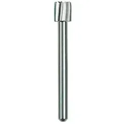 dremel-frez-szybkotnacy-walc-56mm-2szt