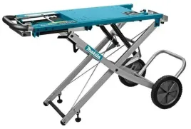 makita-stol-do-ukosnic-wst01-z-podporami