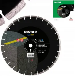 distar-tarcza-diamentowa-asphalt-400-x-35-25-x-254mm