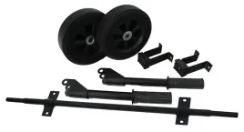 kands-konner-and-sohnen-zestaw-transportowy-ks-10kit