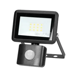 orno-faro-s-led-30w-naswietlacz-2400lm-ip44-4000k
