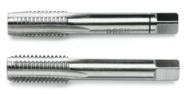 fanar-gwintowniki-reczne-2-sztukowe-m22x-15-hss-din-2181