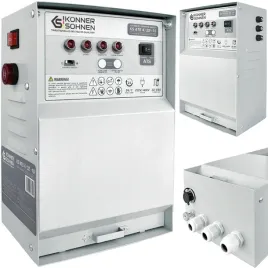 konner-and-sohnen-system-zalaczania-rezerwy-ats-4-32-15