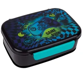 coolpack-sniadaniowka-lunchbox-foodyx-gamer-z18964