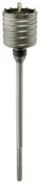 bosch-korona-sds-max-125x310mm