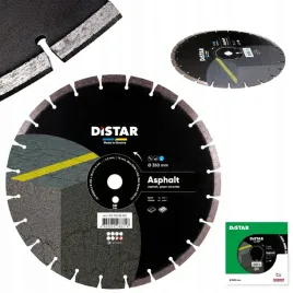 distar-tarcza-diamentowa-asphalt-350-x-35-25-x-254mm
