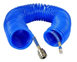 geko-przewod-waz-pneumatyczny-spiralny-polietylenowy-8-x-12-15m-ze-zlaczk