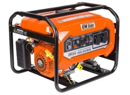 oleo-mac-generator-pradotworczy-20kw-230v-pzu-25-dcs