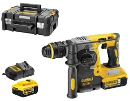 dewalt-mlot-wiercaco-kujacy-sds-plus-18v-21j-2-x-50ah-xr-li-ion-bezszczot