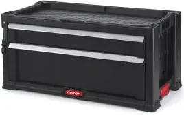 keter-regal-2-szuflad-tool-chest-set-skrzynka-regal-narzedziowy