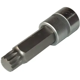 jonnesway-klucz-spline-1-2-m18-x-100mm-s64h4218