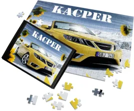 saab-szwecja-puzzle-dla-fana-motoryzacji-a3-a4-z-dowolnym-napisem