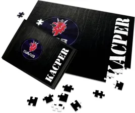 puzzle-saab-automobile-z-dedykacja-a3-a4-personalizowane