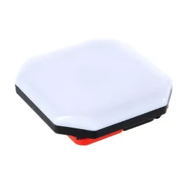 lampa-kempingowa-led-220lm-wodoodporna-usb-m-namiotowa-turystyczna